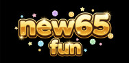 new65 fun